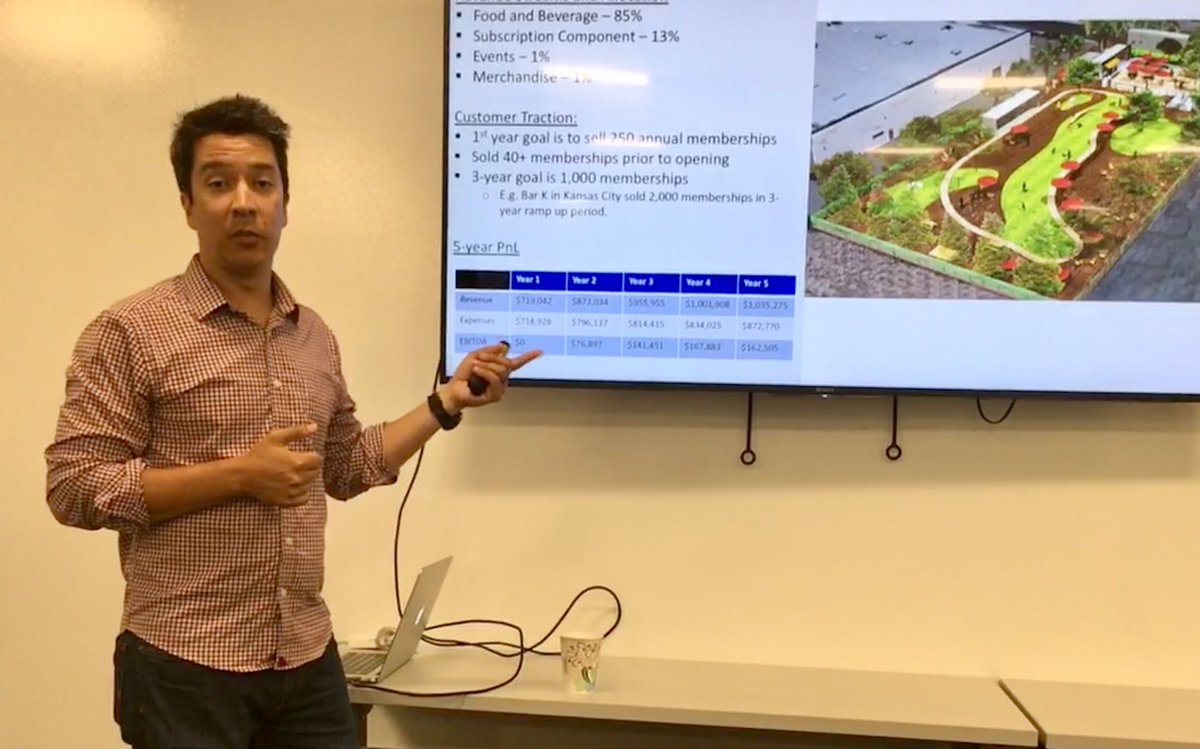 1MC Sacramento tweet media