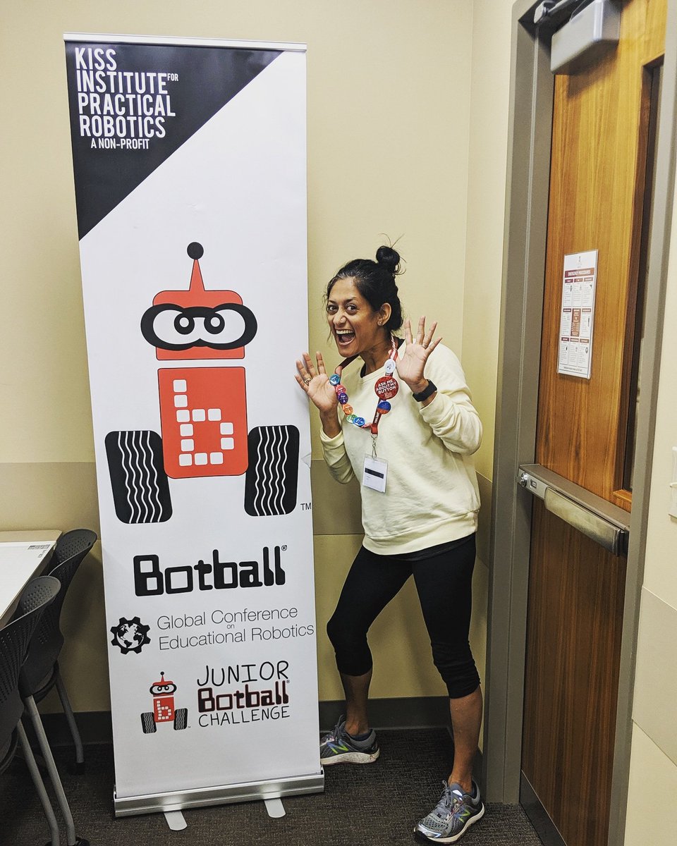 Priya Manocha tweet media