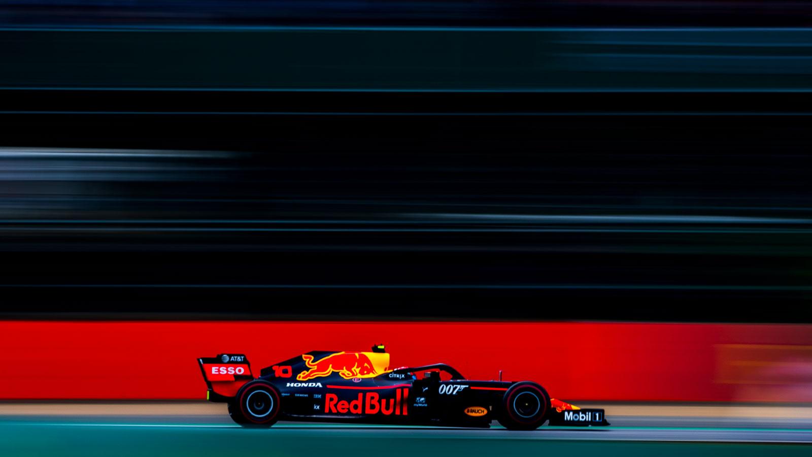 Red Bull Racing Honda Seeing Red Bull On The Charge Givesyouwings T Co Gp0ytbzk30 Twitter