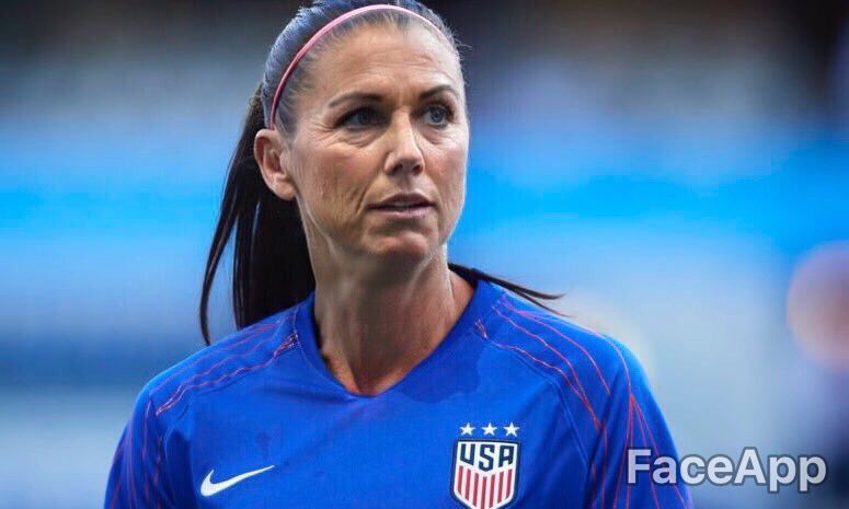 SoccerIssues tweet picture