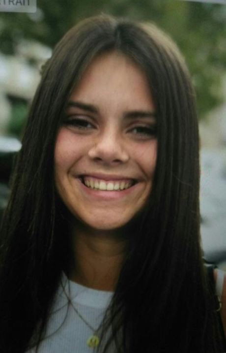 #ACTIVRédac 🔴 La <a href="/Gendarmerie_042/">Gendarmerie de la Loire</a> lance un appel à témoin suite à la #disparition inquiétante d’une jeune fille de 17 ans à Saint-Just-Saint-Rambert, Maëva. Elle mesure 1m70, cheveux châtains foncés
