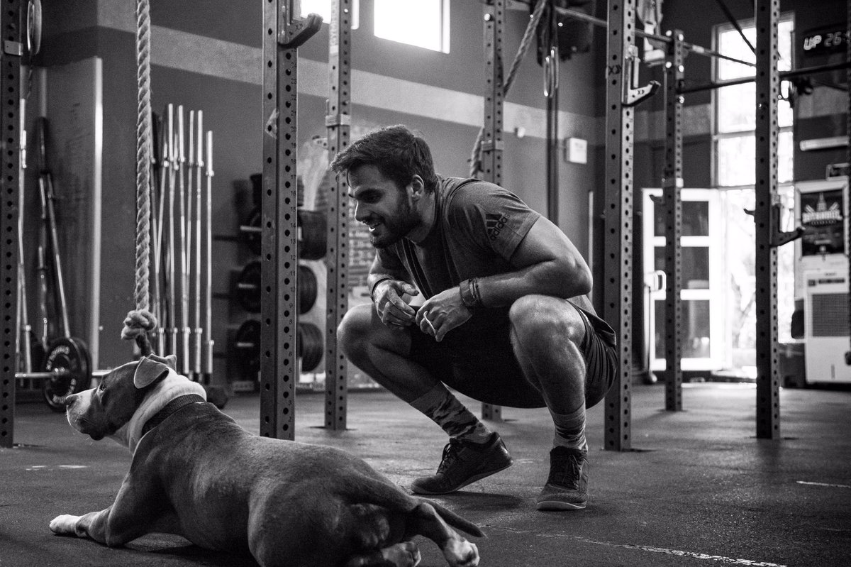 isiktutanatakan's tweet photo. #Motivation https://t.co/XjKXzyLeH7