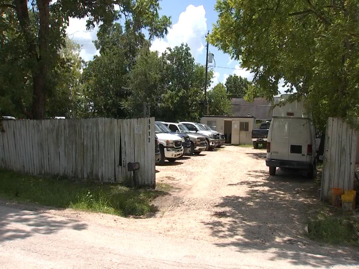 RESPONDE tweet media