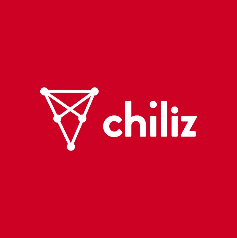 PowerHasheur's tweet photo. Les 2 petites règles:
-RT et Follow @Chiliz &amp; @PowerHasheur 

Ce jeu est le 1er d'une longue serie. Je vais faire des tests 👌 alors jouez le jeu. J'ai une petite communauté donc - de  participants et + de chances de gagner. 
Good luck ! 
2/2 https://t.co/rPFvK3dyjA