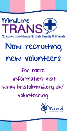 Mindline Trans + 🏳️‍⚧️🇬🇧📞 tweet media