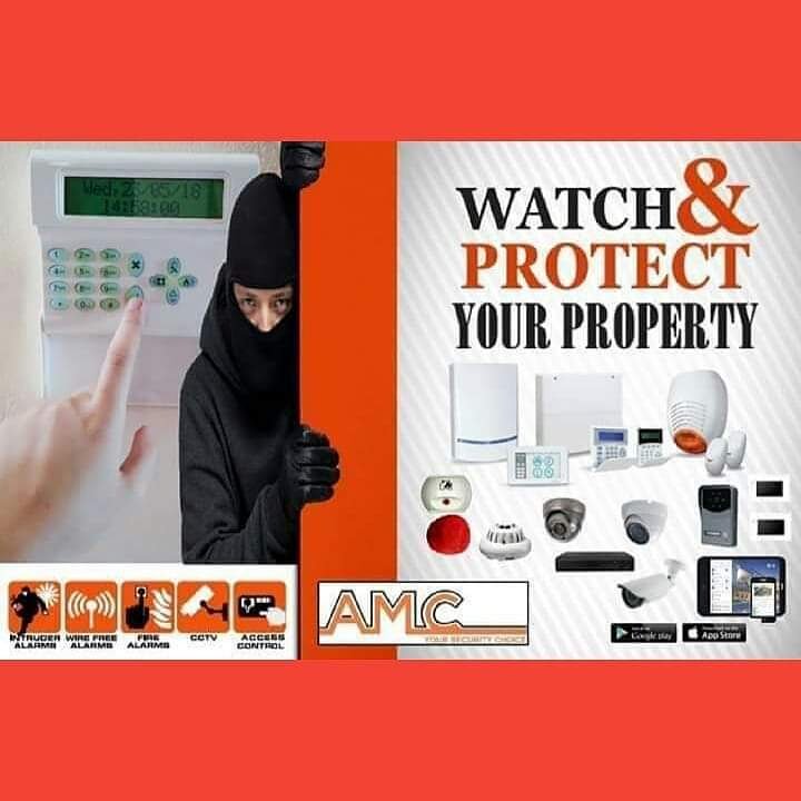 Amc_Security_Cy's tweet photo. #followus @Amc_Security_Cy #stay_updated #live_safe #burglaralams #cctv #surveillance_cameras #intruderalarms #sirens #firealarm #firesafety #smokedetectors #security #safety #High_tech  #security_systems #security_solutions https://t.co/WBkeCxpQrL https://t.co/ZKuFo5WfgH