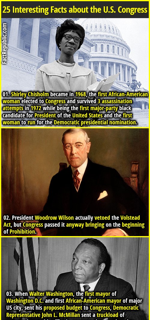 FactRepublic's tweet image. Check out our recent FR post

factrepublic.com/25-interesting…