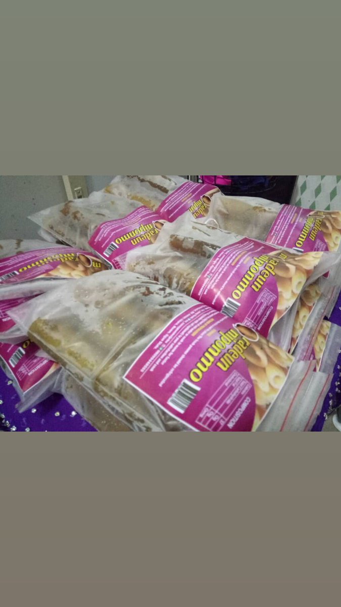 moradeun_O's tweet photo. We are fully available at Ebeano Village market, Lekki 🤗 #moradeun_oniponmo https://t.co/YIdZxl3T1Y