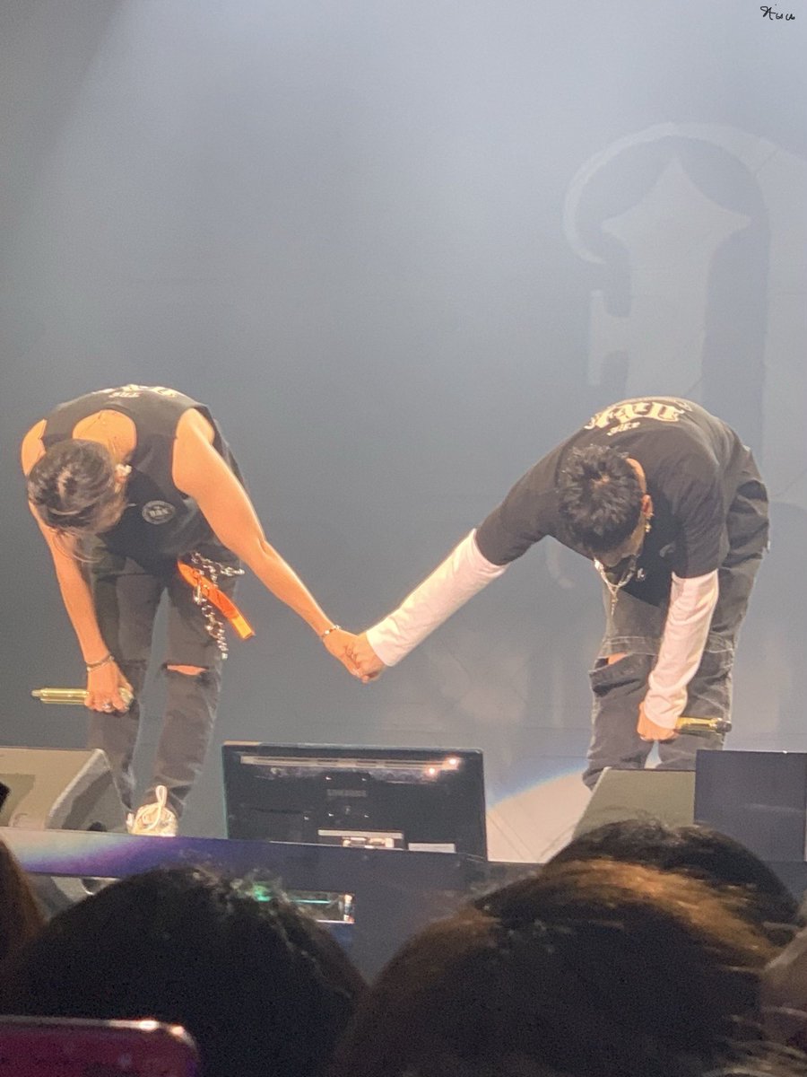 My Idols are Legends (@It_is_Us) / Posts / X