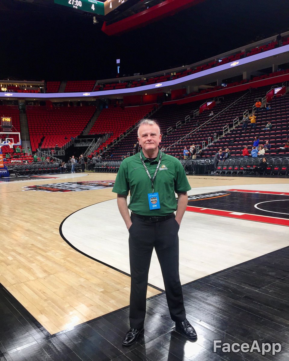 WSU MBB Managers tweet media