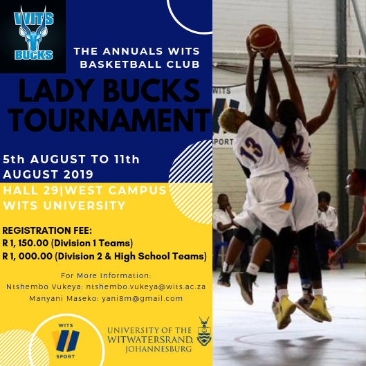 WITSBasketball 💙🏀💛 tweet media