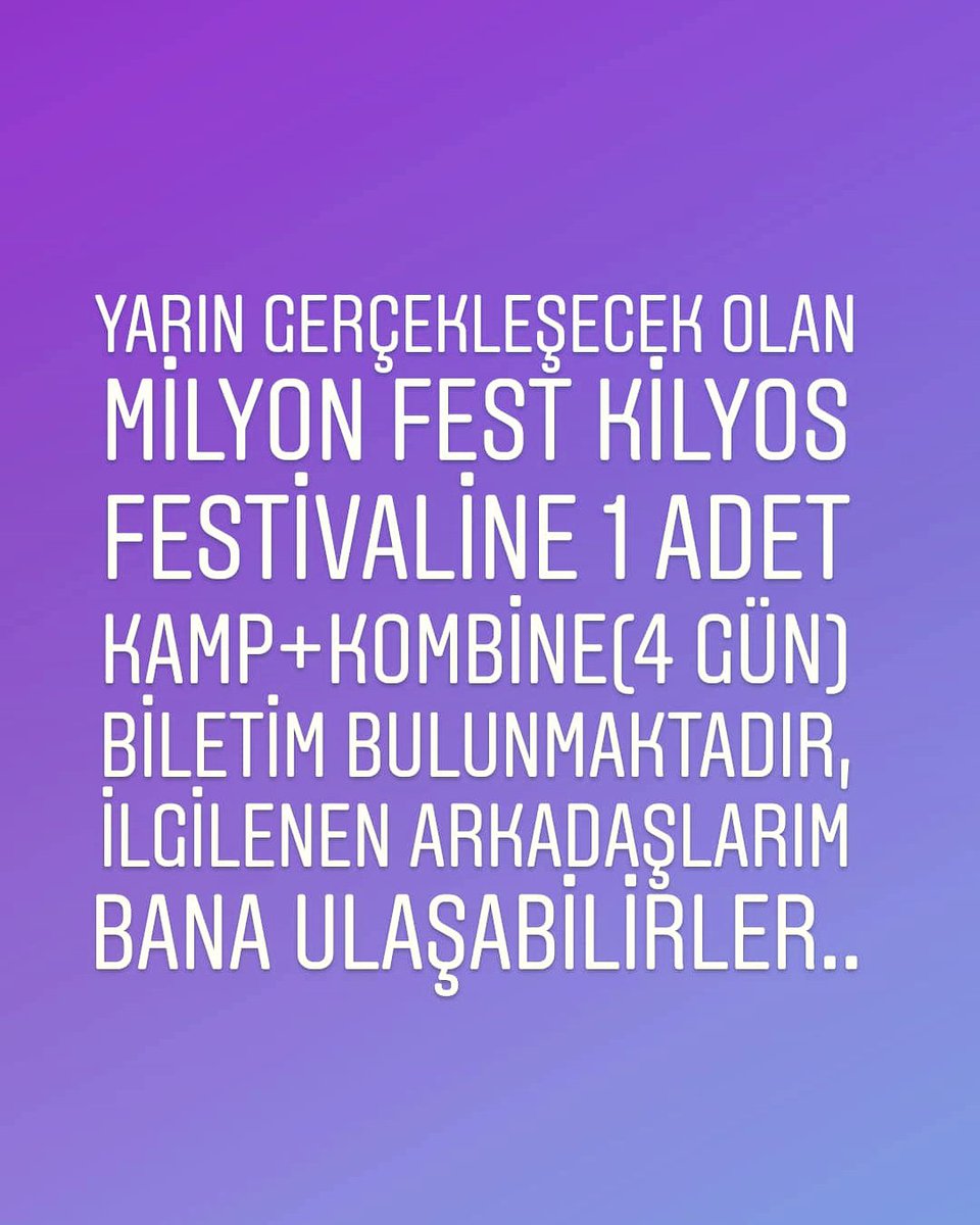 C__Ozan's tweet photo. https://t.co/eMSdMjk4pS