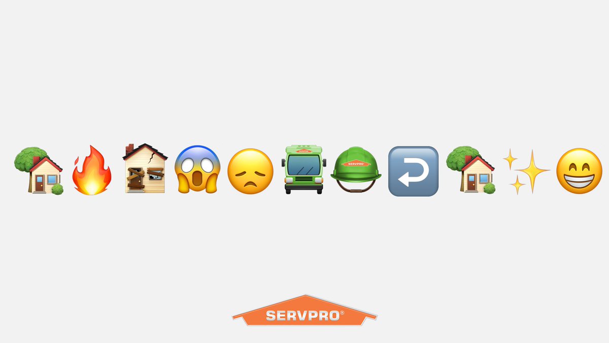 Happy National Emoji Day!