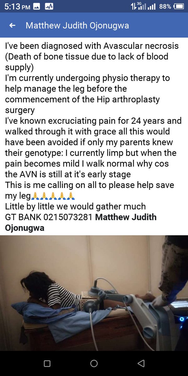 danhajj2's tweet image. The world is a blind spot:
They pay no attention to pain
But whenever Nicki Minaj sneezes; they all do the hashtaggings. Whenever whizkid writes "stew" we all have a new trend #hastag. #bbnaija19 #savealeg