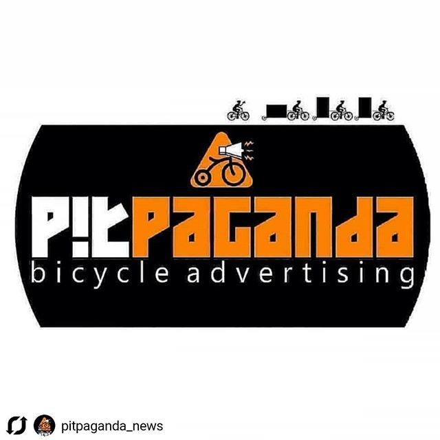 IG: Pitpaganda tweet media
