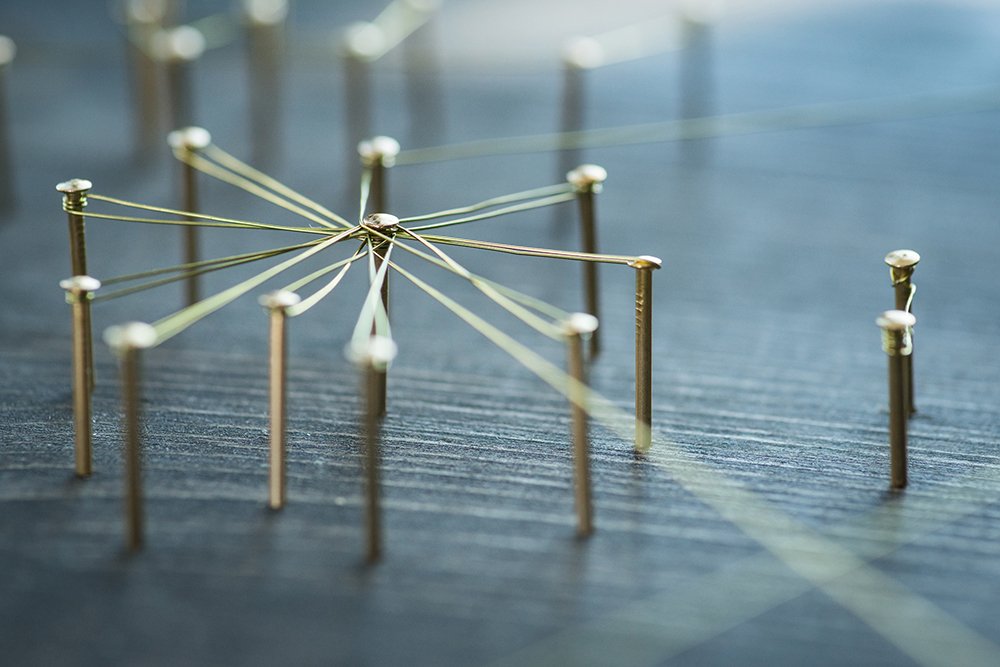 CMPartnersNL's tweet photo. #Leveranciers voeren een stuk(je) van de #bedrijfsprocessen uit en hebben hierdoor een grote impact op de corebusiness van een organisatie. Wat is de connectie tussen #contractmanagement en #leveranciersmanagement? » https://t.co/me1UcHOTsb https://t.co/cwbN6kPXwt