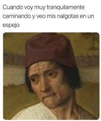 losaubert's tweet photo. Qué triste realidad! https://t.co/kUHwvgu7Z6