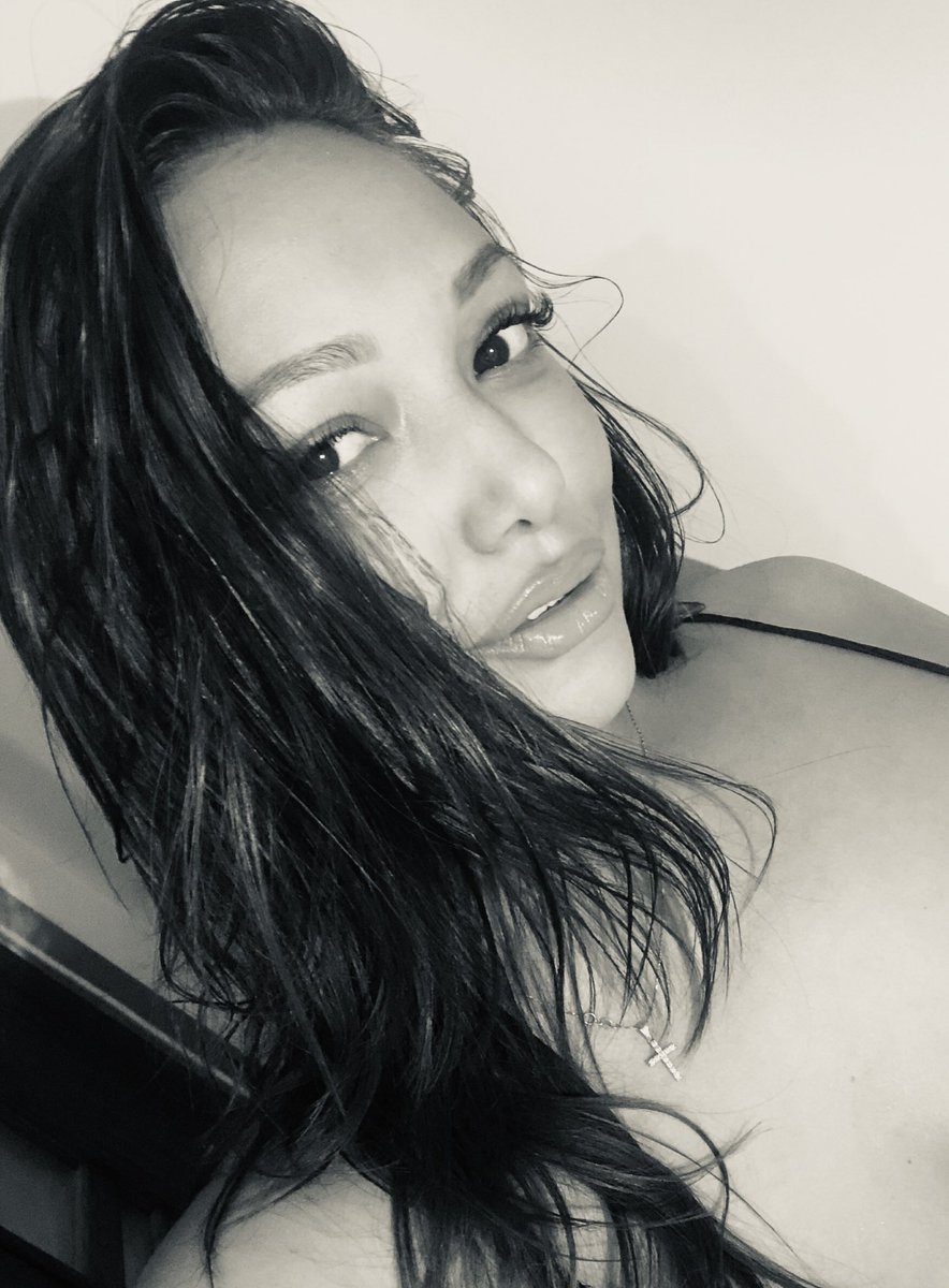 Lexi Kane tweet media