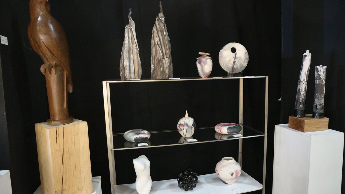 Guildford Arts tweet media