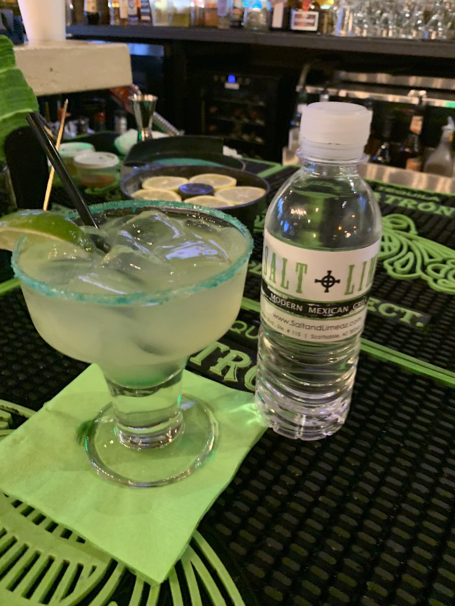 saltandlimeaz's tweet photo. Stay Hydrated Friends! #saltandlimeaz #salttequilalimerepeat https://t.co/s3pBiFQTMp
