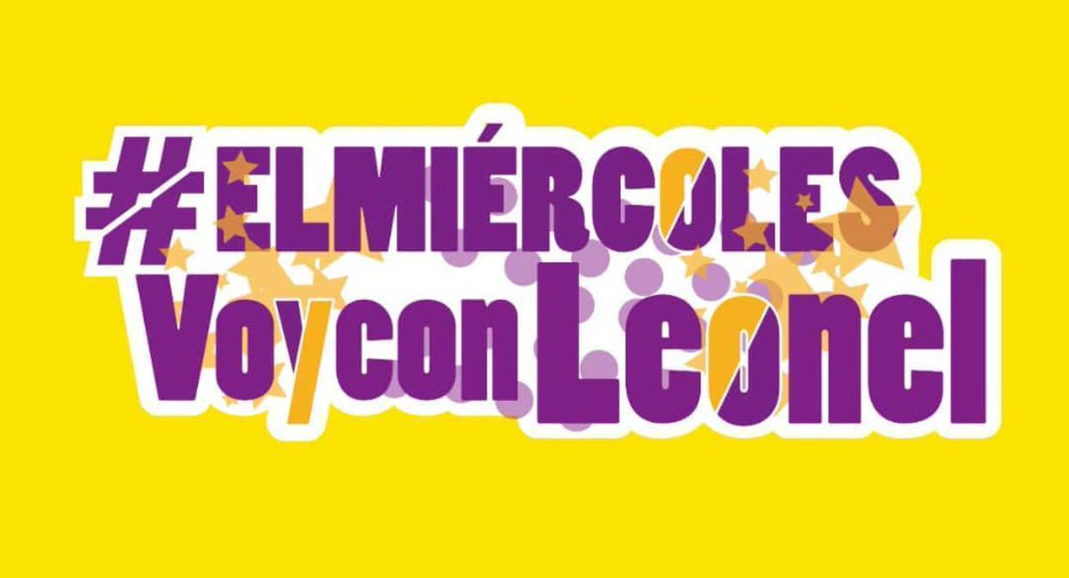 Engeneralrd's tweet photo. #TodosPorLaConstitucion #TodosALasCalles ¡Vamos con leonel! @LeonelFernandez https://t.co/CZWE0jeTQh