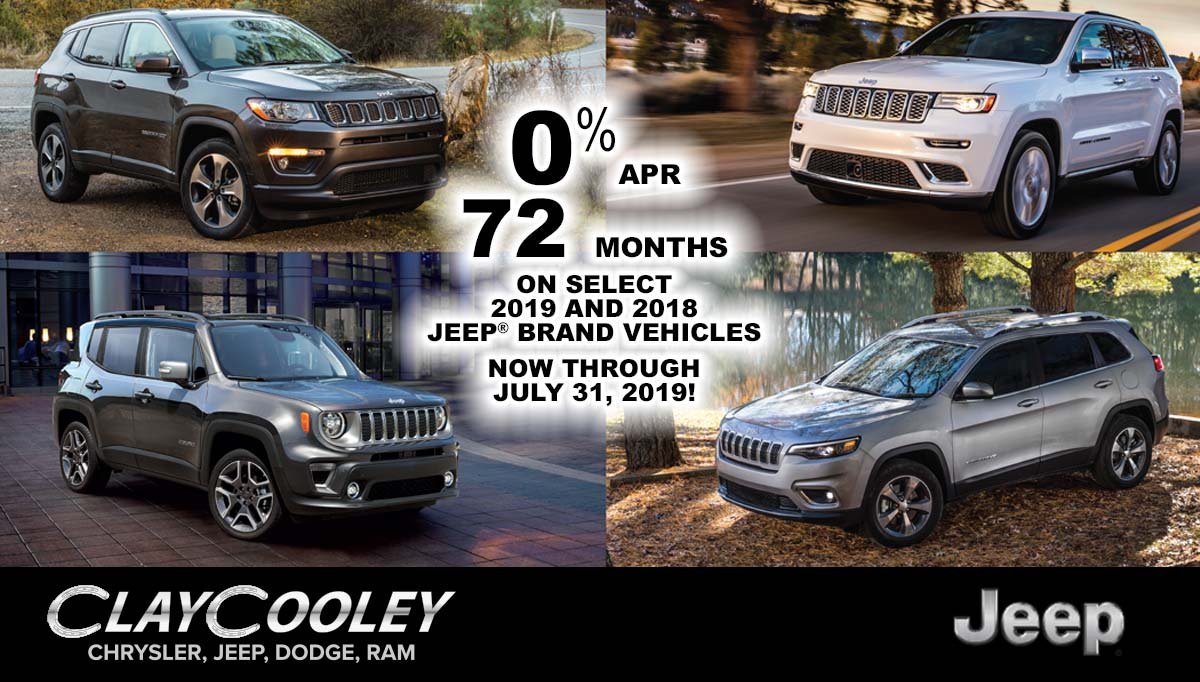ClayCooleyAutoGroup tweet media