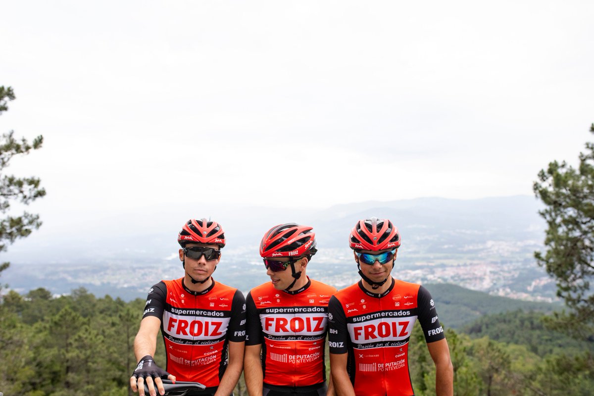 OTTOBOSLEY tweet media