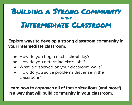 JessicaRahn's tweet image. Hope to see some of you @gcssummeracad (maybe some of my new friends from #2019UTC @upstatetech?) for my sessions on building community in the intermediate classroom. 😀 07/23 at 2:30 pm or 07/25 at 12:30 pm. #gcssa2019