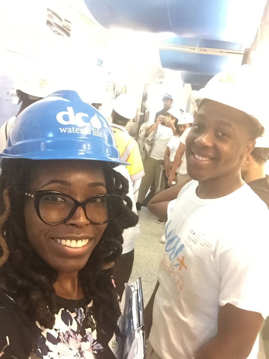 IYAIplus tweet media