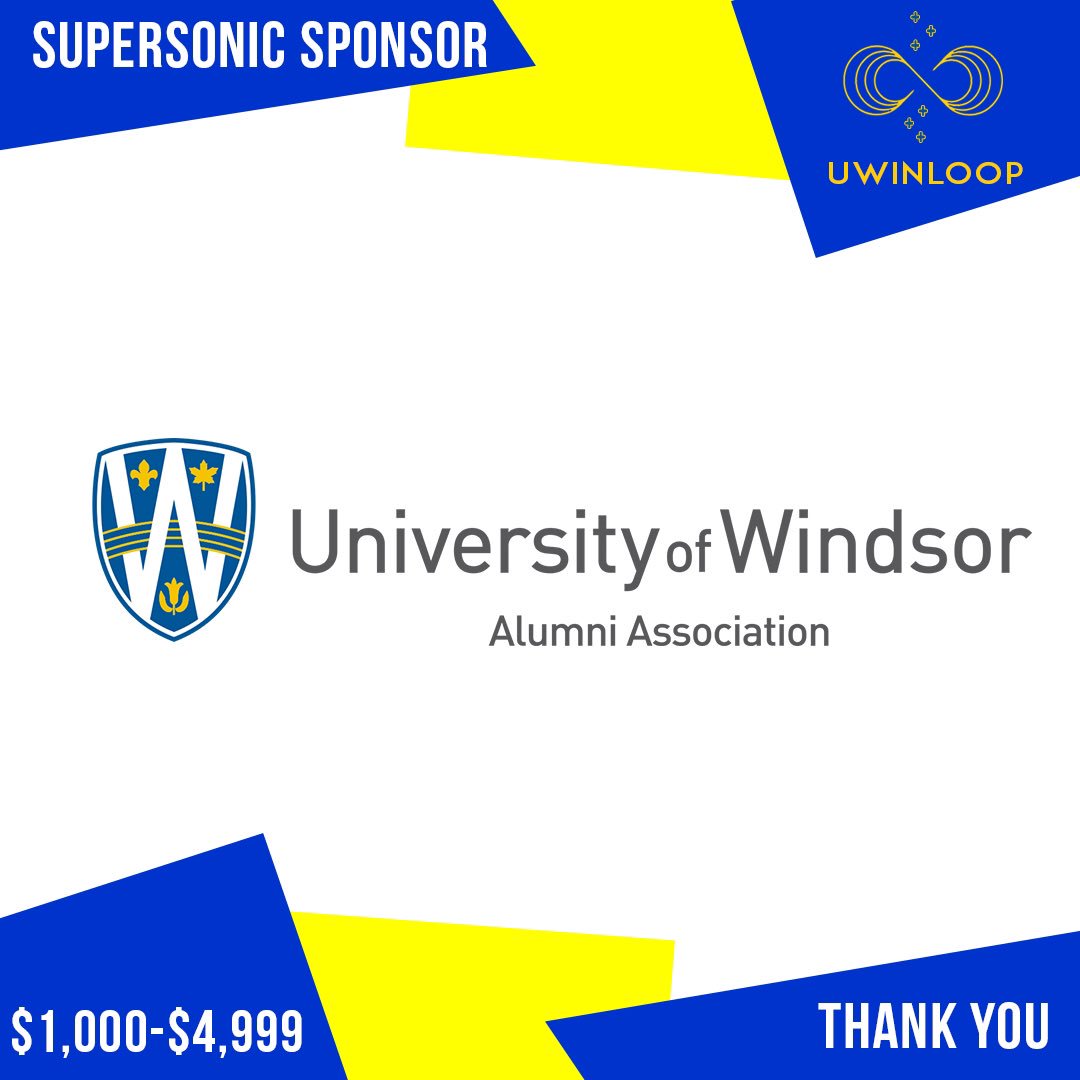 uWinLoop tweet media