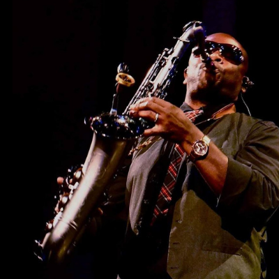 debatpalladium's tweet photo. @JeremyCarter sold out last summer! Don't miss his Carter Plays Coltrane show this Saturday -Tix. fr. $18, Read more from @PalladiumPaul!https://t.co/hf0JkMuz28 https://t.co/G6XXiNNgXJ