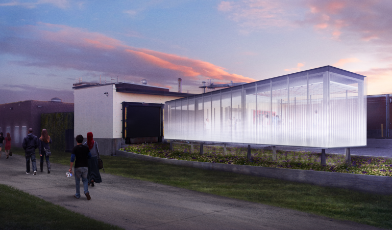 SteveFineberg's tweet photo. @themomentary released their opening date, February 22, 2020. This contemporary arts venue will be a great addition to our community!  #contemporaryart #artvenue #artsdistrict #crystalbridges #bentonvillear #northwestarkansas #arkansas https://t.co/wtrOeVRYNq