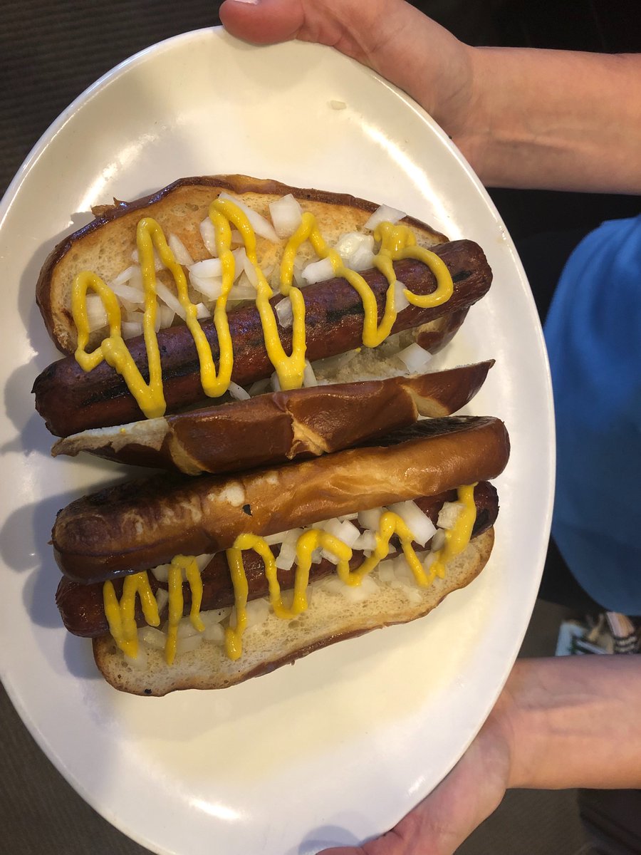 True North Golf Club tweet media