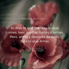 EmilianoCiraci's tweet photo. Quien #ama...
No #busques
#Gracias
#Eres
........
@AndreaBoniforti https://t.co/qmIbH5hc7C