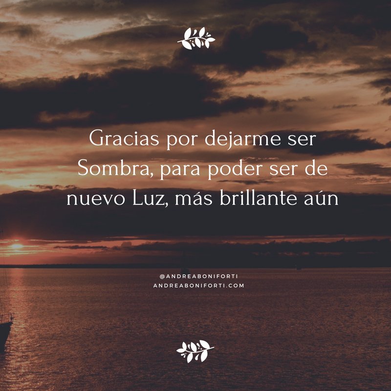 EmilianoCiraci's tweet photo. Quien #ama...
No #busques
#Gracias
#Eres
........
@AndreaBoniforti https://t.co/qmIbH5hc7C