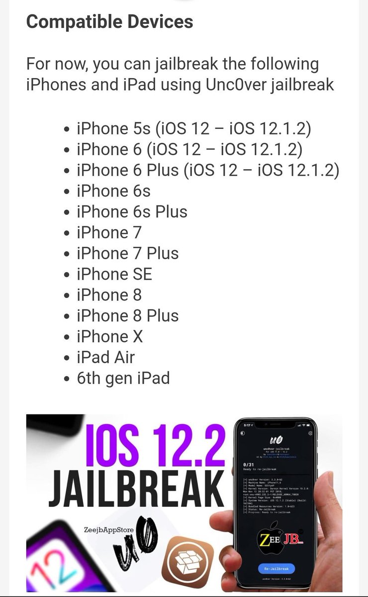 Ios12to13 Twitter Search Twitter