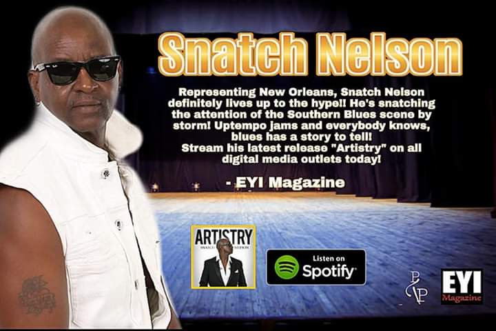 BluesSnatch's tweet photo. Now booking https://t.co/qRMFSHEYIz