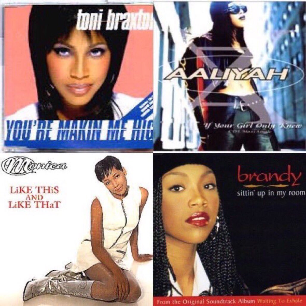 You're making me highIf your girl only knewLike this Like thatSittin up in my room #1GottaGo