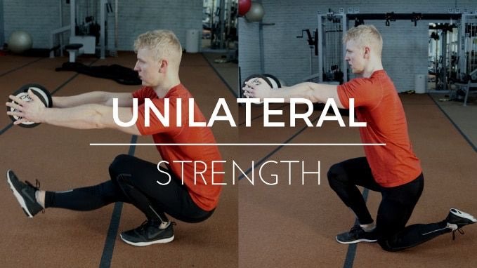 jeffwoodsfit's tweet photo. Join @JasonGregor @jeffwoodsfit as we discuss the value in unilateral strength training today 5:20PM @TSN1260 #WorkoutWednesday #fitness #health #unilateralstrength #strengthandconditioning https://t.co/l5WOztRlXm