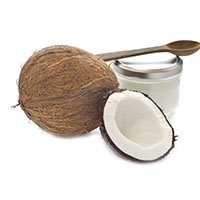 BeeSavvyvt's tweet photo. What ingredients do we use in our savle? #bestbeesavvy https://t.co/AEsNOsyRjA https://t.co/AfBgtT1tas