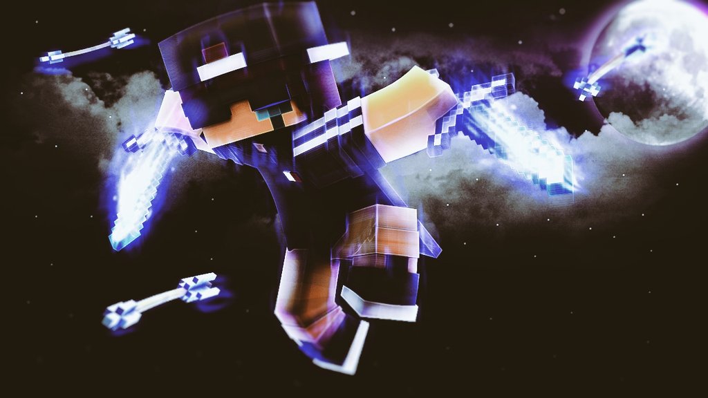 MassDual...💙⚡

Render By: @KrlhKaawa 
Ps: <a href="/End3r_GraPhics/">ENDER</a> 

Op....@NarcosPSD_ @RyyanGrafics @SmokinPSDX_ @BrianStorm122 <a href="/VinnyCreators/">NinguémMeQuer😦</a> 

Team: <a href="/SlowersEffects_/">SlowersEffect's</a> // @VulcanEffects_