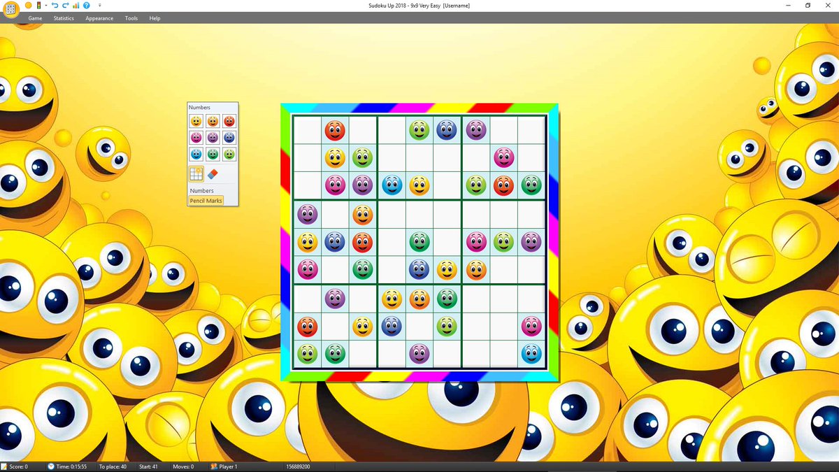 Sudoku Up (@sudokuup) / Posts / X
