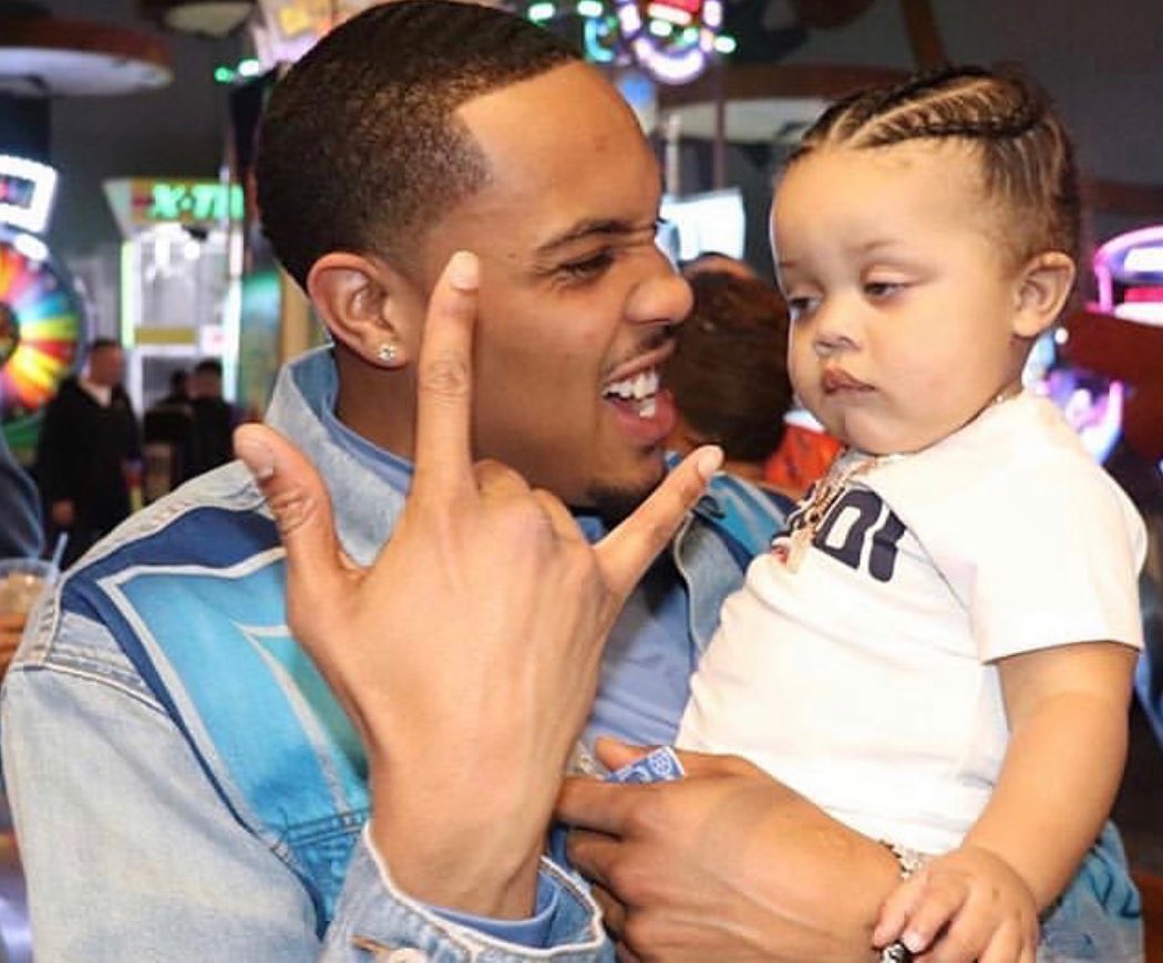 gherbo's tweet photo. ME: (SCREAMING) AYEE DADAAA WHASSUPPP DADAAAA WYO NEEGA I LOVE YOU NEEEGAAA 
YO: DADDY SHUTTTT THE FUCKK UPPP!!!😑 https://t.co/OKXvx2xIfT