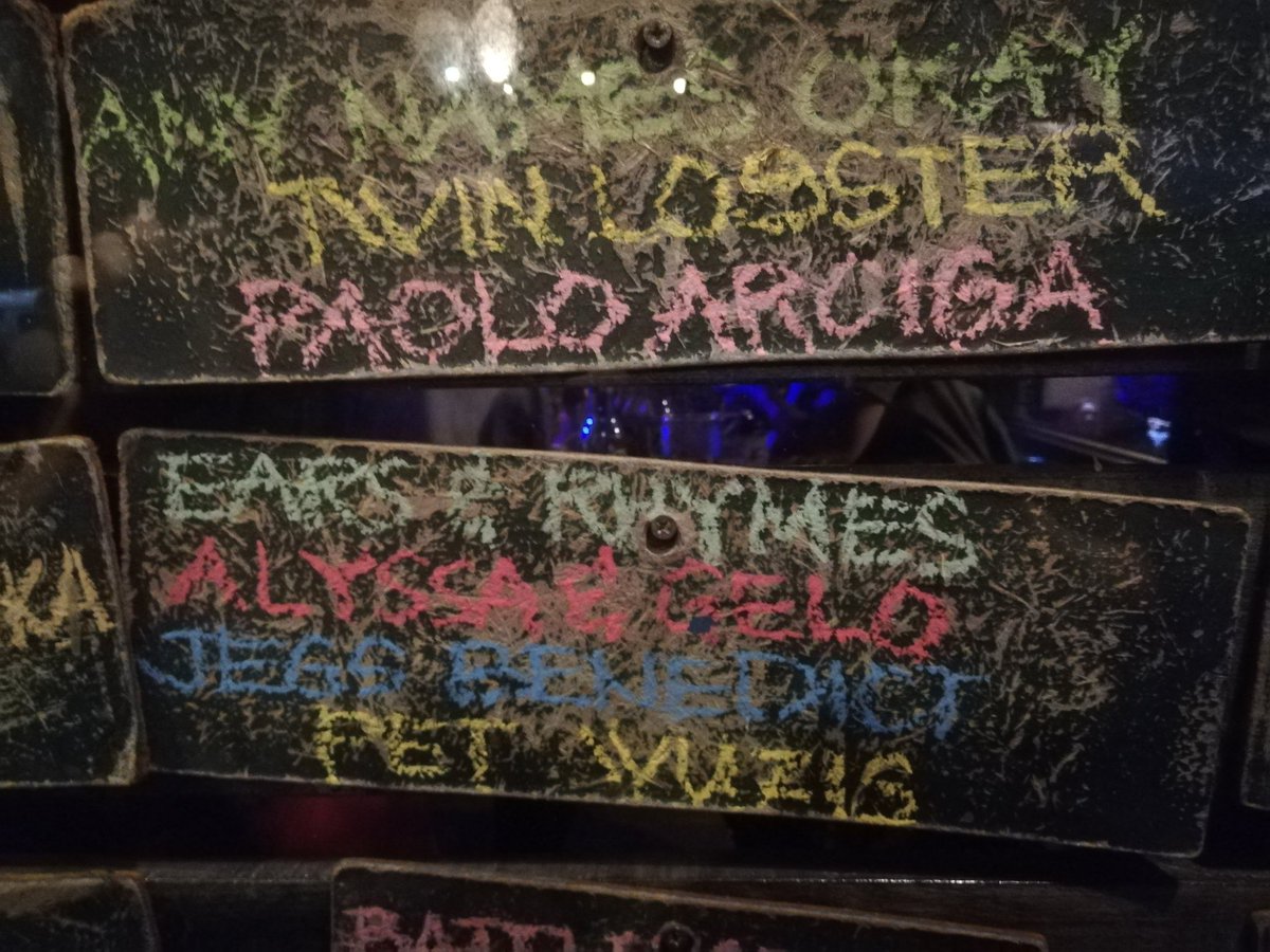 EarsRhymes's tweet photo. 📍Route 196 https://t.co/8XDIjYPxNV