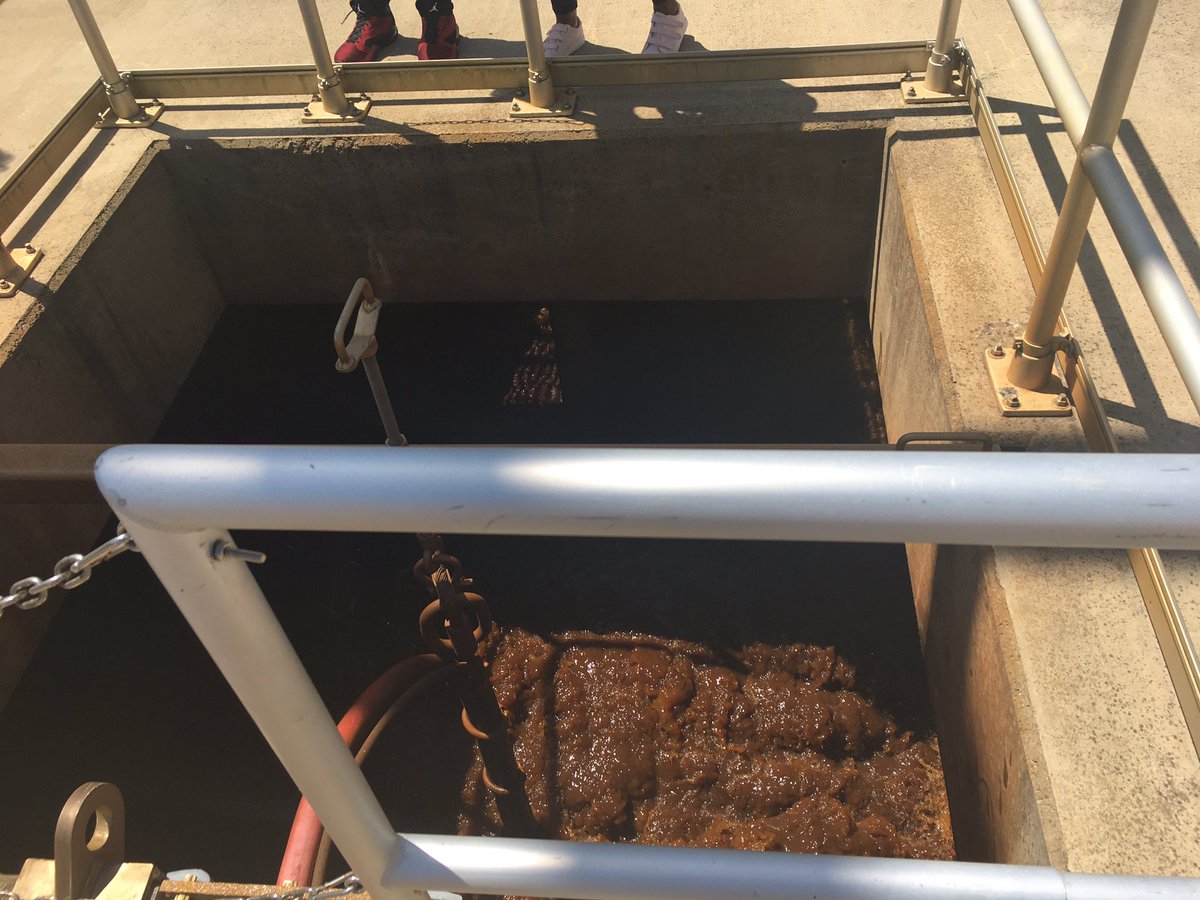 proffesionalmi1's tweet image. Pumping Place 🚧
#itsmorethanmath 
#TransSTEMIYAISummer2019
#TransSTEMSummer2019
#InfrastructureCareers