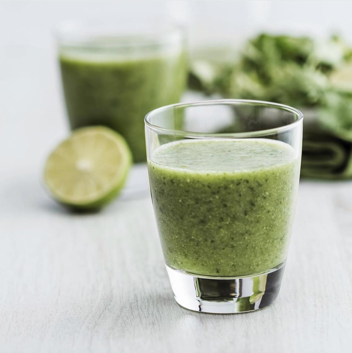 “Your body is your temple, keep it clean and pure for the soul to reside in” find out more about our Juice Delivery Plans including a balanced Plant-based dish each day at soulmatefood.com