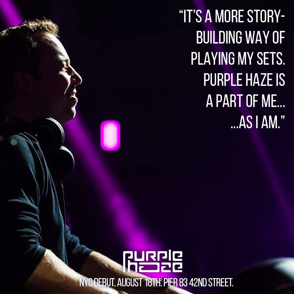 Esscala Entertainment (@esscala) on Twitter photo It's about time that <a href="/SandervanDoorn/">Sander van Doorn</a> introduced New York to his <a href="/purplehazeoff/">sandervandoorn</a> story. Join him, for the #PurpleHaze boat party on August 18th. Tickets via esscala.nightout.c It's about time that <a href="/SandervanDoorn/">Sander van Doorn</a> introduced New York to his <a href="/purplehazeoff/">sandervandoorn</a> story. Join him, for the #PurpleHaze boat party on August 18th. Tickets via esscala.nightout.c