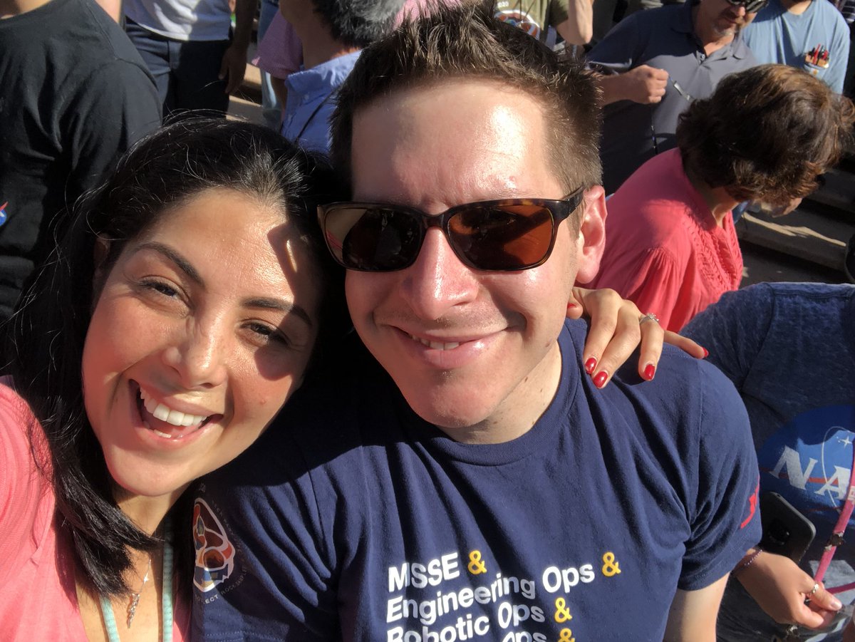 Diana Trujillo's Instagram, Twitter & Facebook on IDCrawl