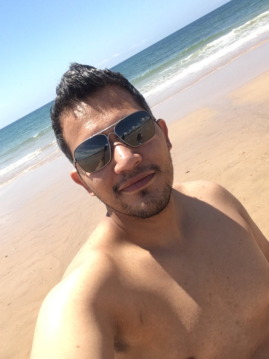 Um mar de oportunidades #Portugal