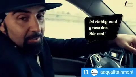 feinfilm's tweet photo. Unsere 👀#Videoproduktion für eine 👂 #audioproduction 😁🤩
.
.
.
#musicproduction #musikproduktion #soundengineer #eventmanagement #eventplanners #eventmusic #brandevent #brandmusic #corporatemusic #newmusictalent #eventmarketing #eventplanner #eventman… https://t.co/rYoeFSeiUq https://t.co/BH4OYcZCFL